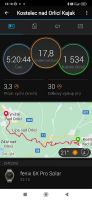 Screenshot_2022-07-03-18-18-08-132_com.garmin.android.apps.connectmobile.jpg