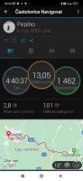 Screenshot_2022-07-05-18-24-35-456_com.garmin.android.apps.connectmobile.jpg