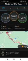 Screenshot_2022-07-06-17-41-59-262_com.garmin.android.apps.connectmobile.jpg